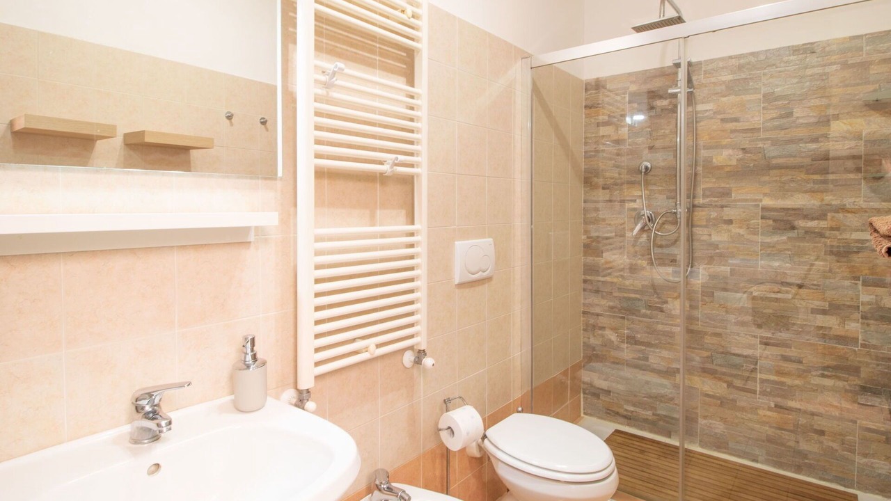 Photo of Bathroom in Ardea