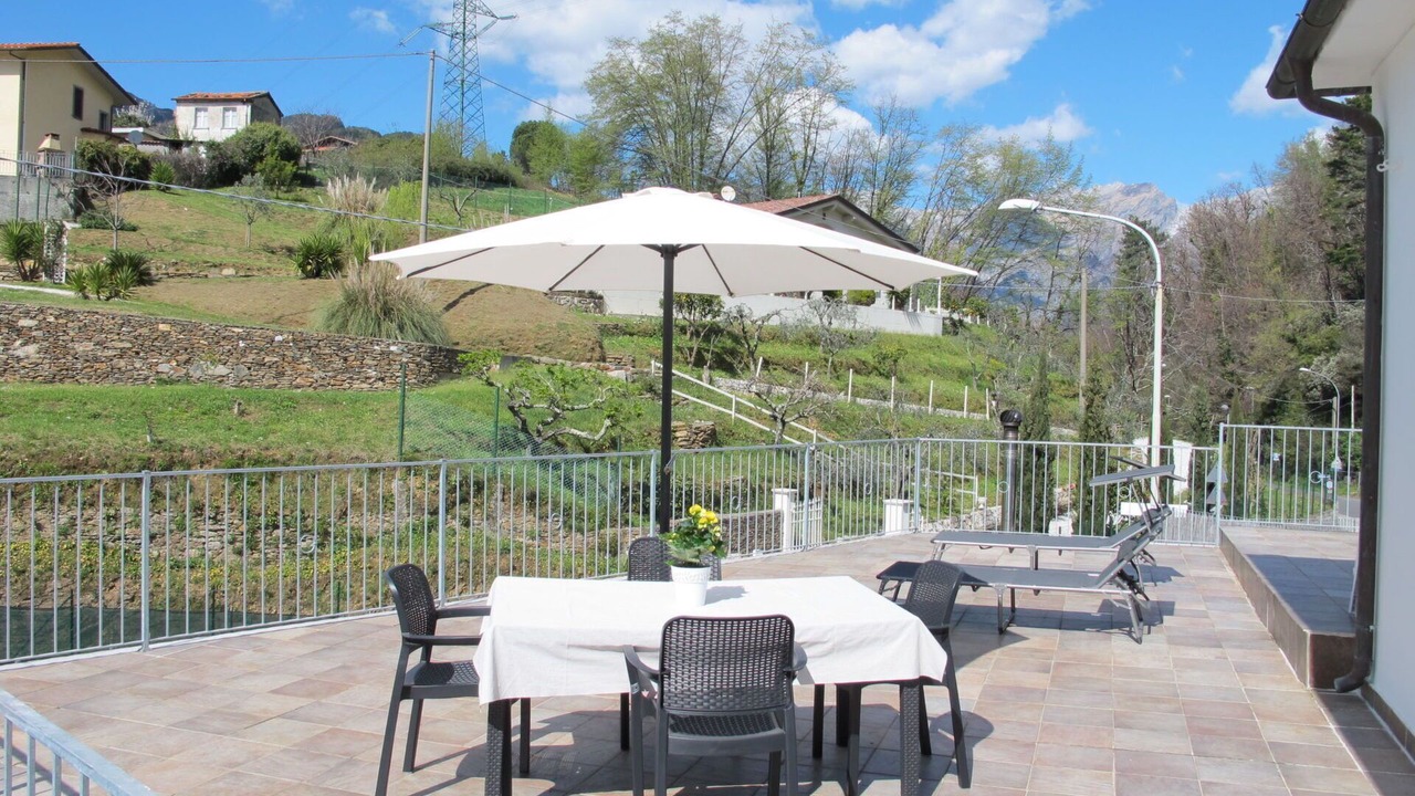 Photo of Outdoor in Massa