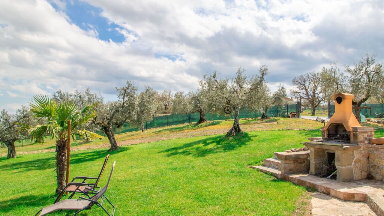 Photo of Others in Panicale
