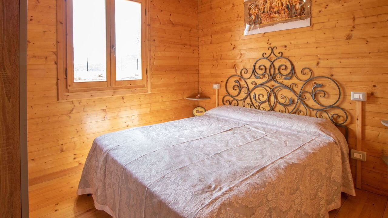 Photo of Outdoor in Panicale