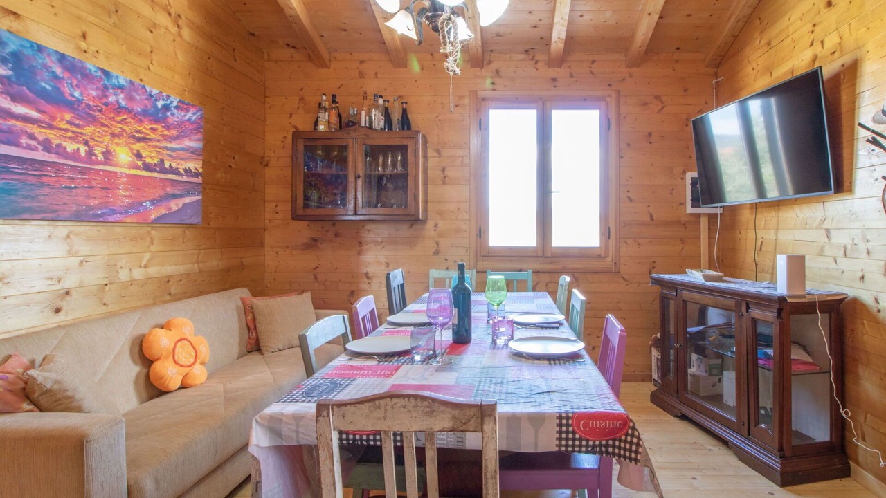 Photo of Outdoor in Panicale