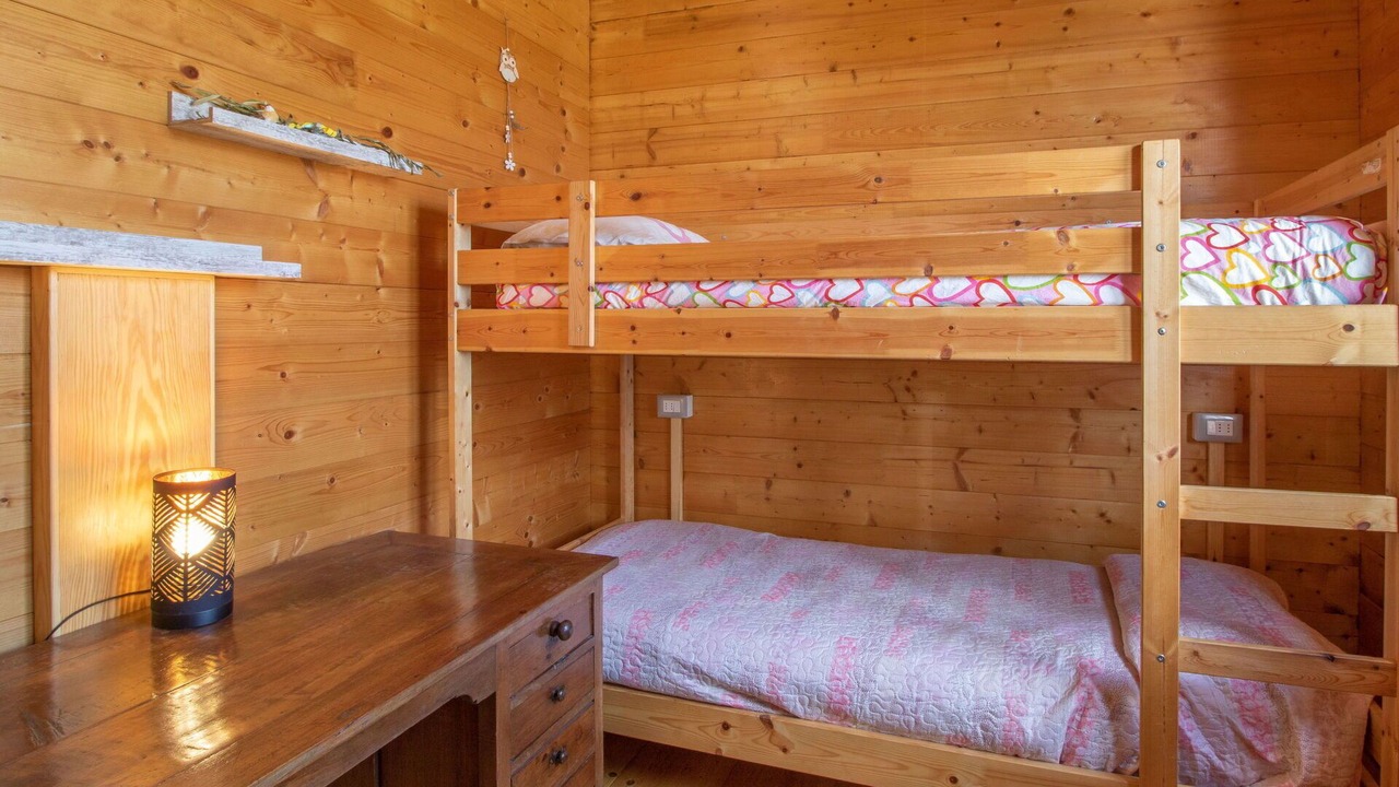 Photo of Outdoor in Panicale