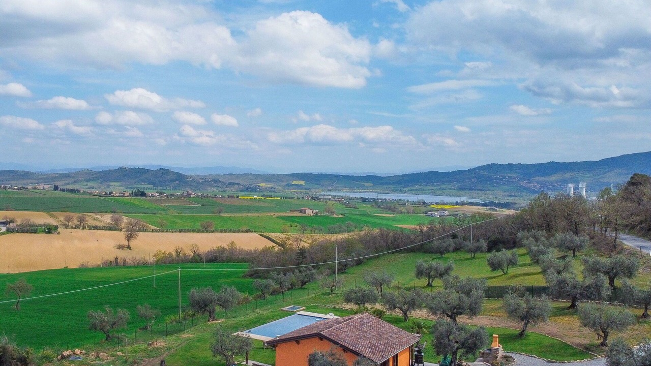 Photo of Others in Panicale