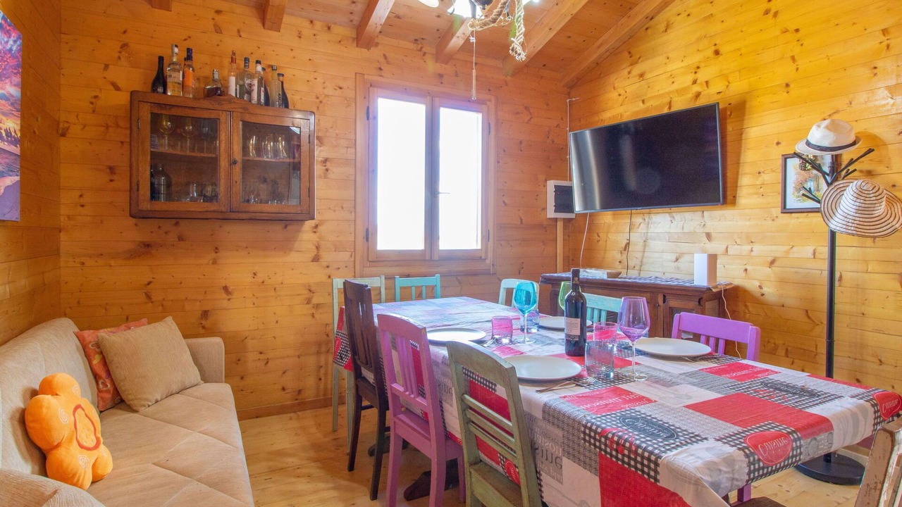 Photo of Outdoor in Panicale