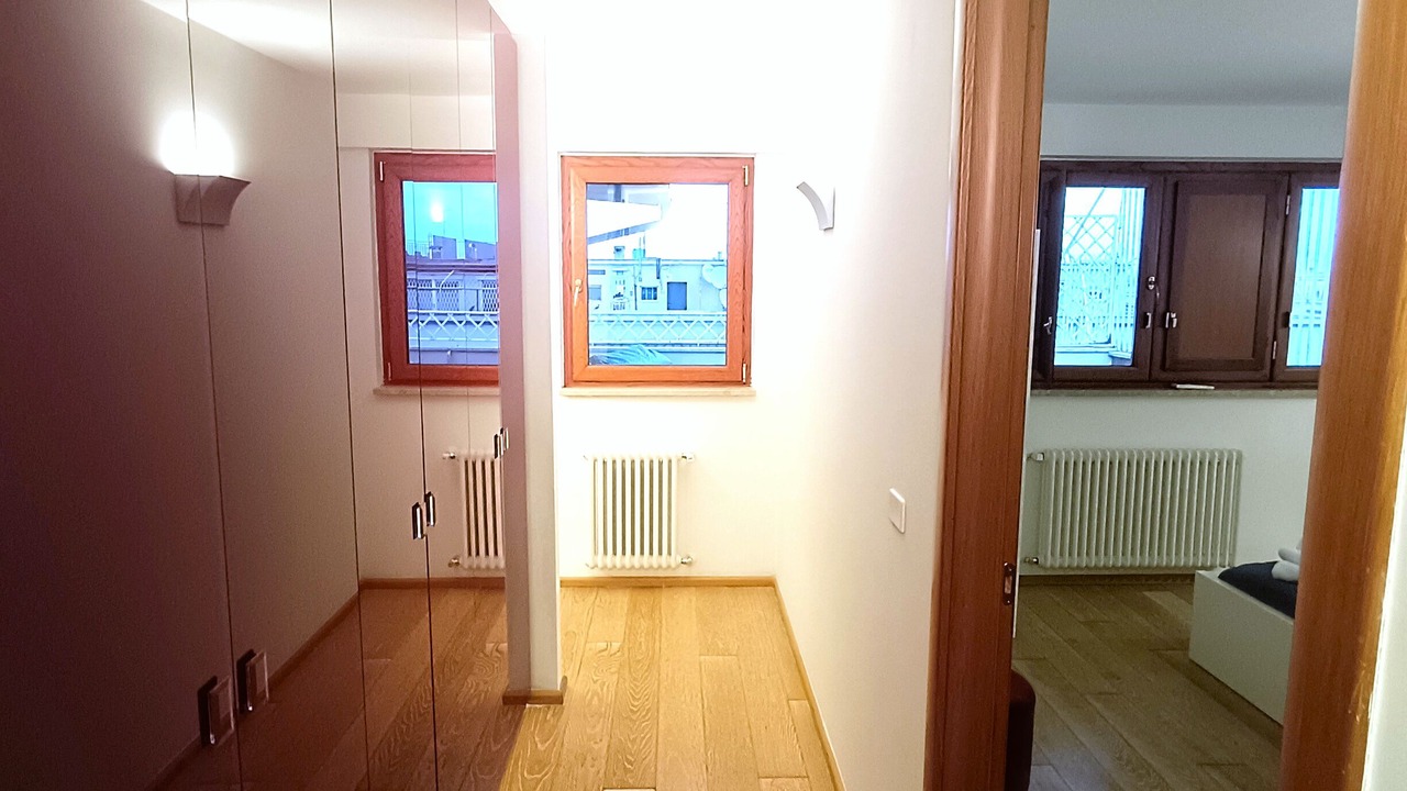 Photo of Others in Quartiere XVII Trieste