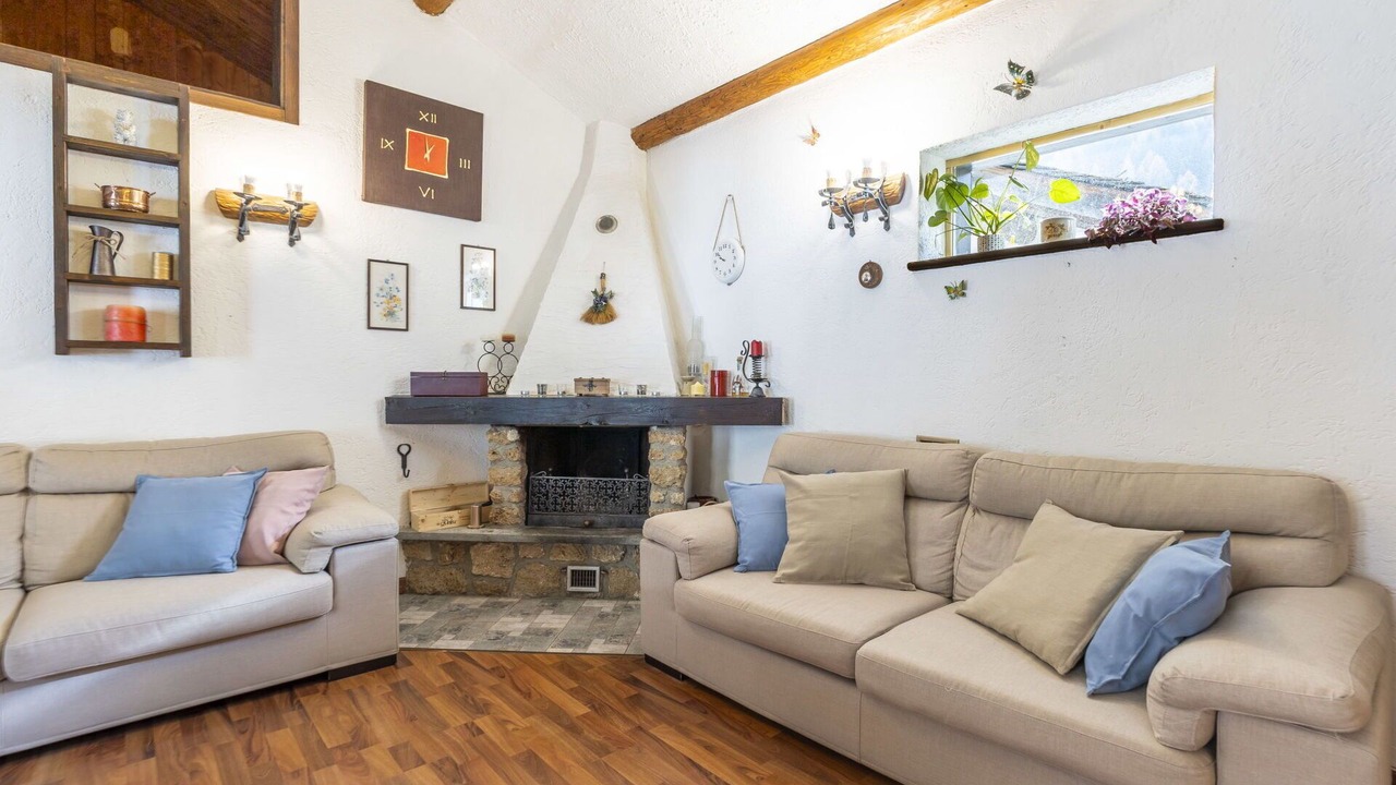 Photo of Bedroom in Isola