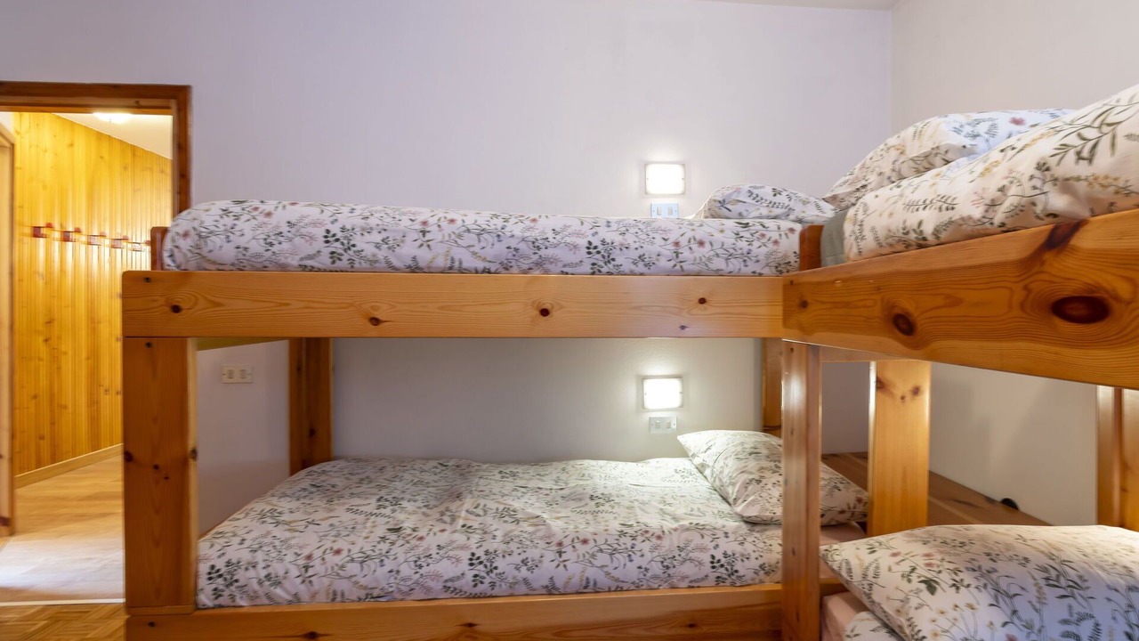 Photo of Bedroom in Isola