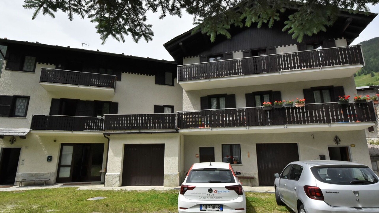 Photo of Outdoor in Isola
