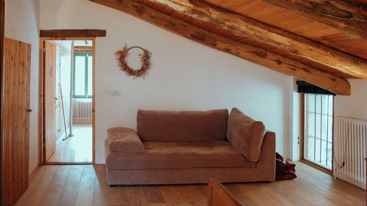 Photo of Outdoor in Dego