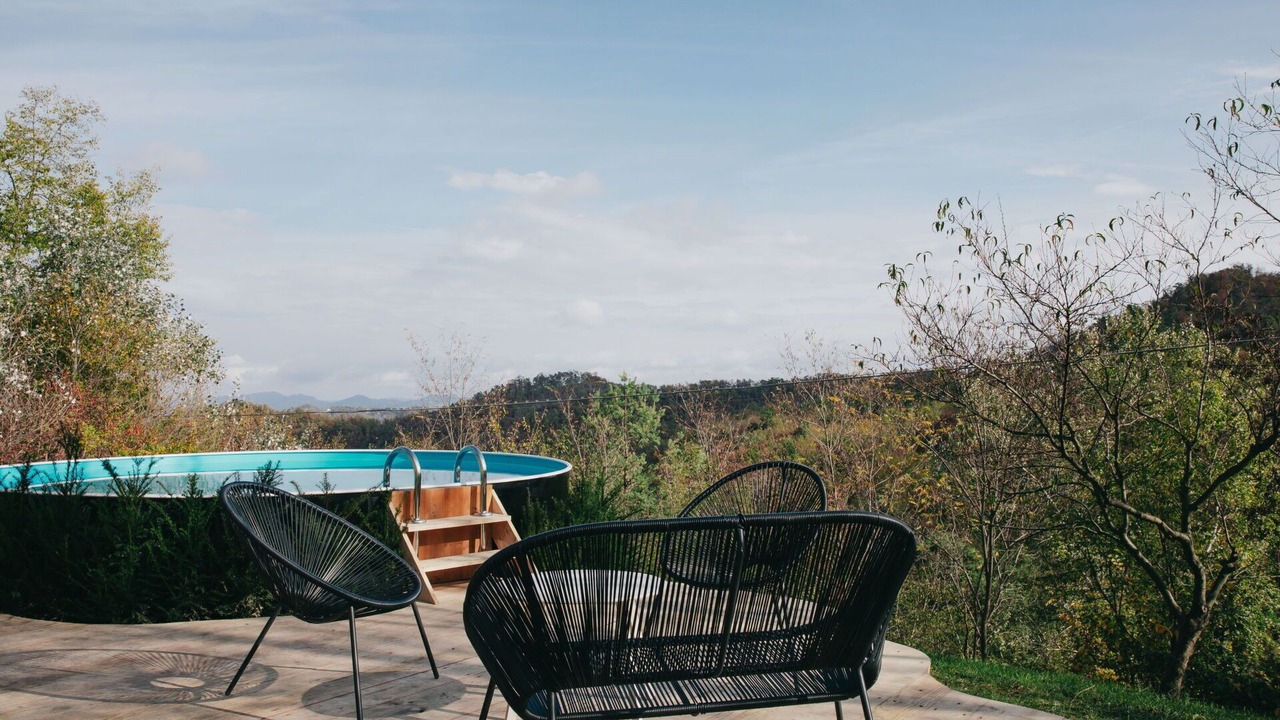 Photo of Outdoor in Dego