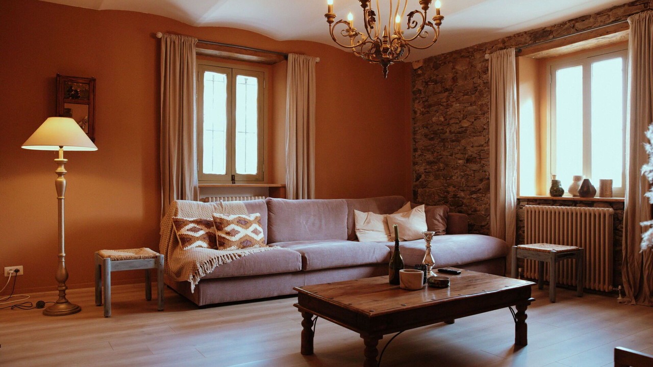 Photo of Outdoor in Dego