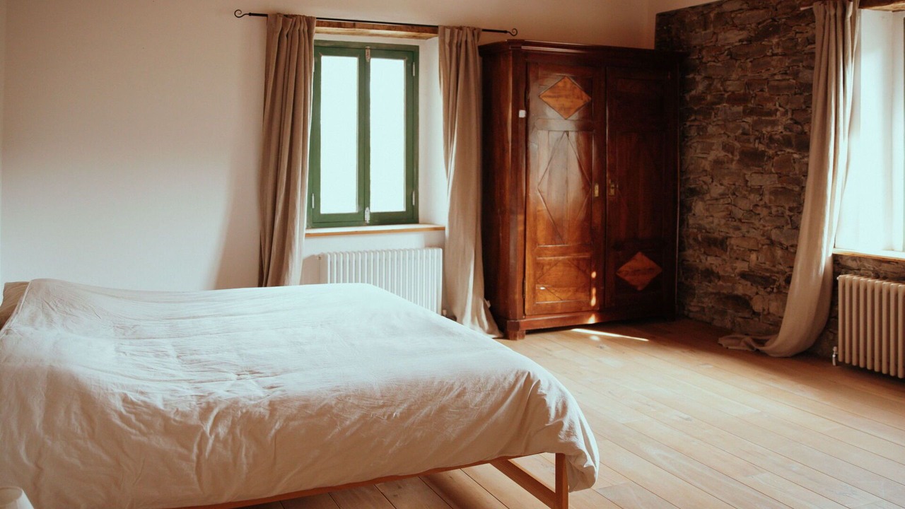 Photo of Outdoor in Dego