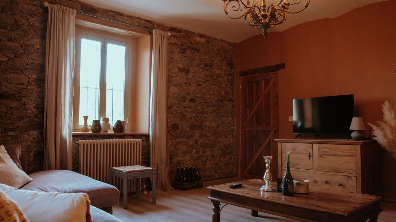 Photo of Outdoor in Dego