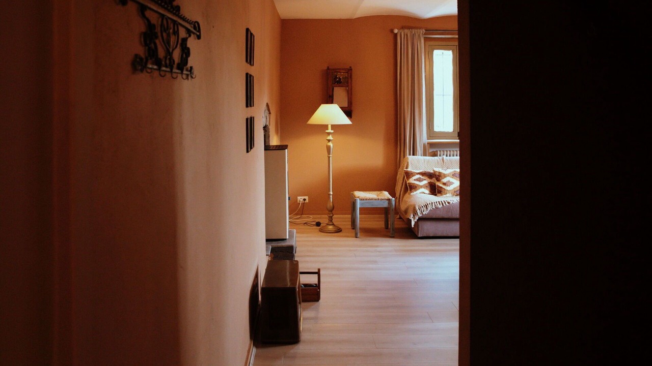 Photo of Outdoor in Dego