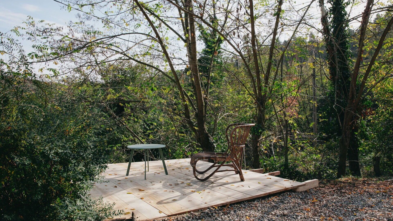 Photo of Outdoor in Dego