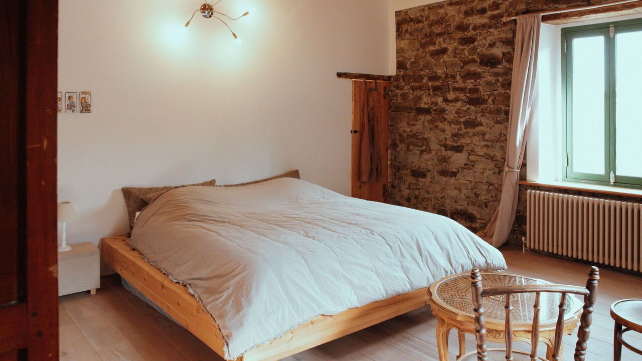 Photo of Outdoor in Dego