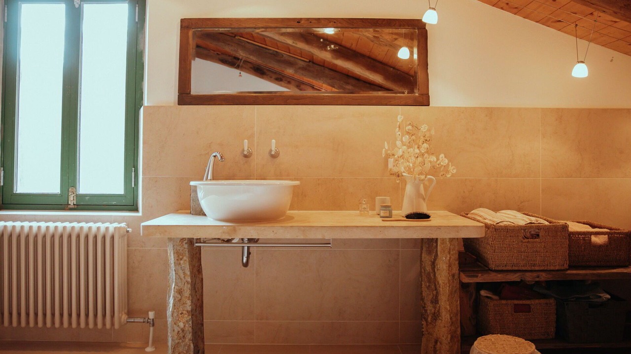 Photo of Outdoor in Dego