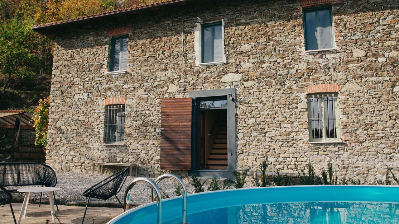 Photo of Outdoor in Dego