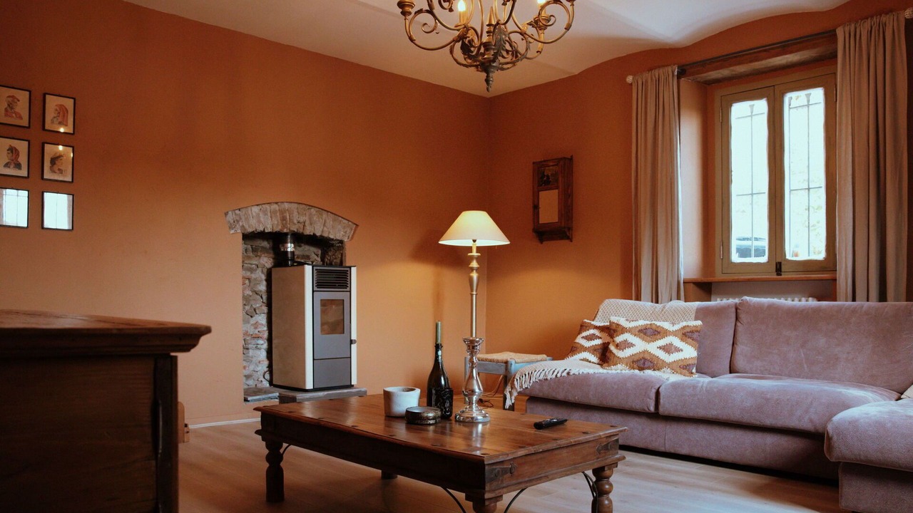 Photo of Outdoor in Dego