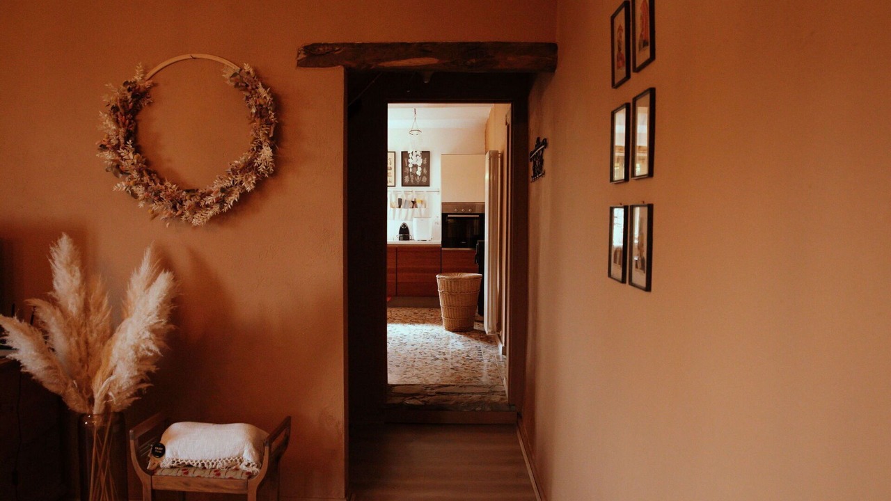 Photo of Outdoor in Dego