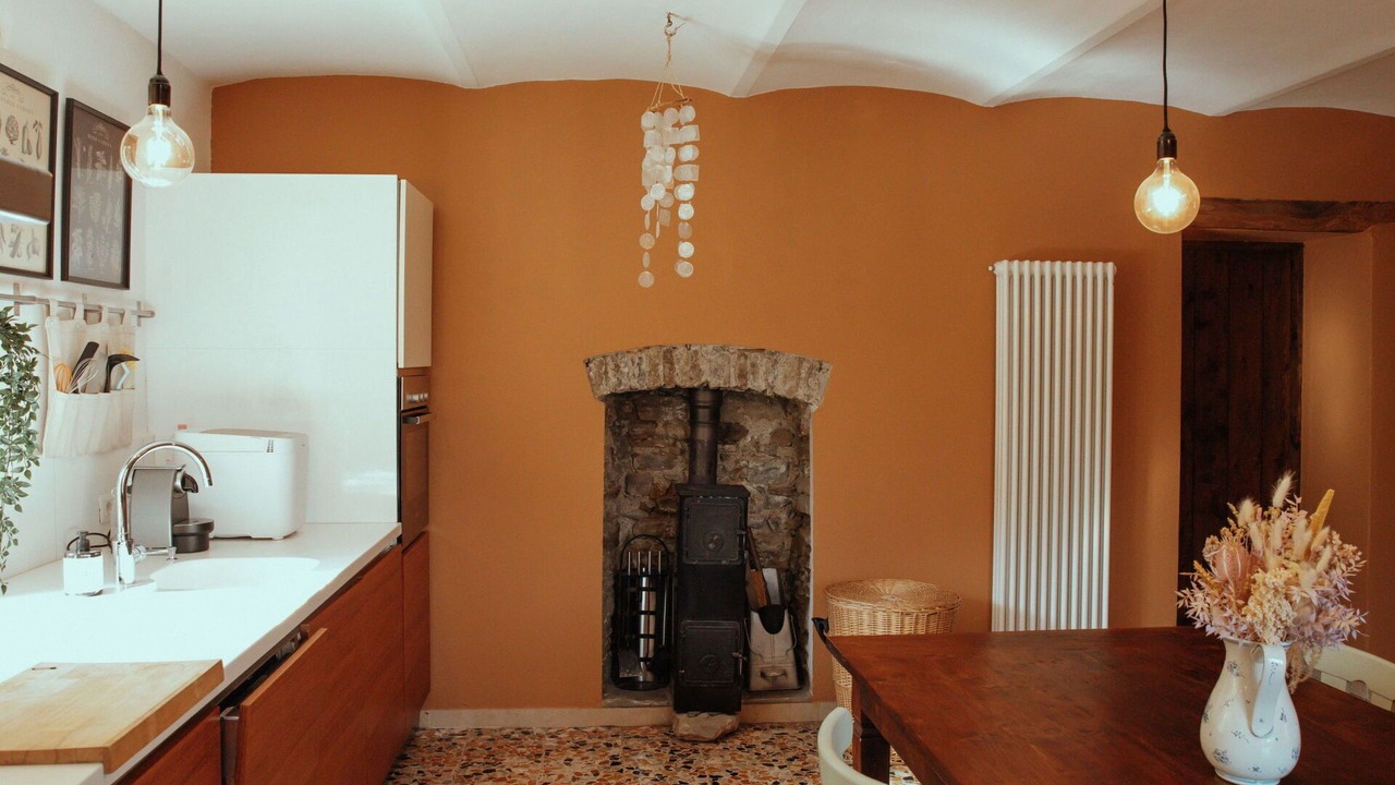 Photo of Outdoor in Dego