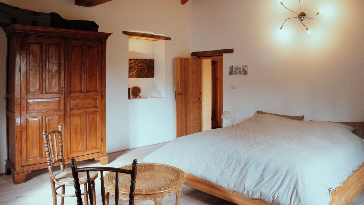 Photo of Outdoor in Dego