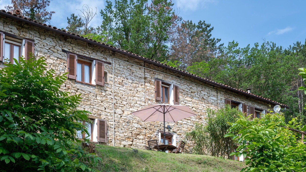 Photo of Others in Monastero Bormida