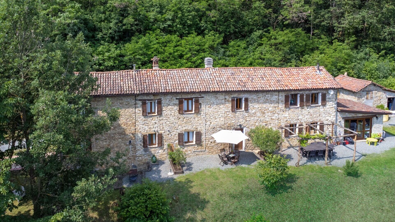 Photo of Others in Monastero Bormida