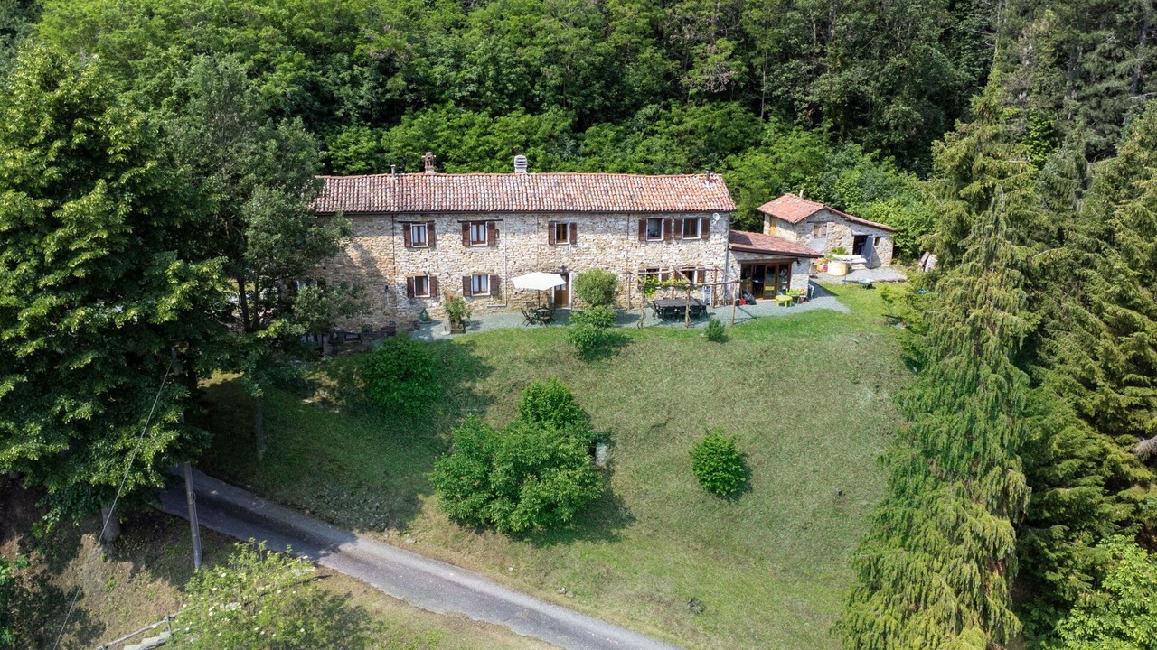 Photo of Others in Monastero Bormida