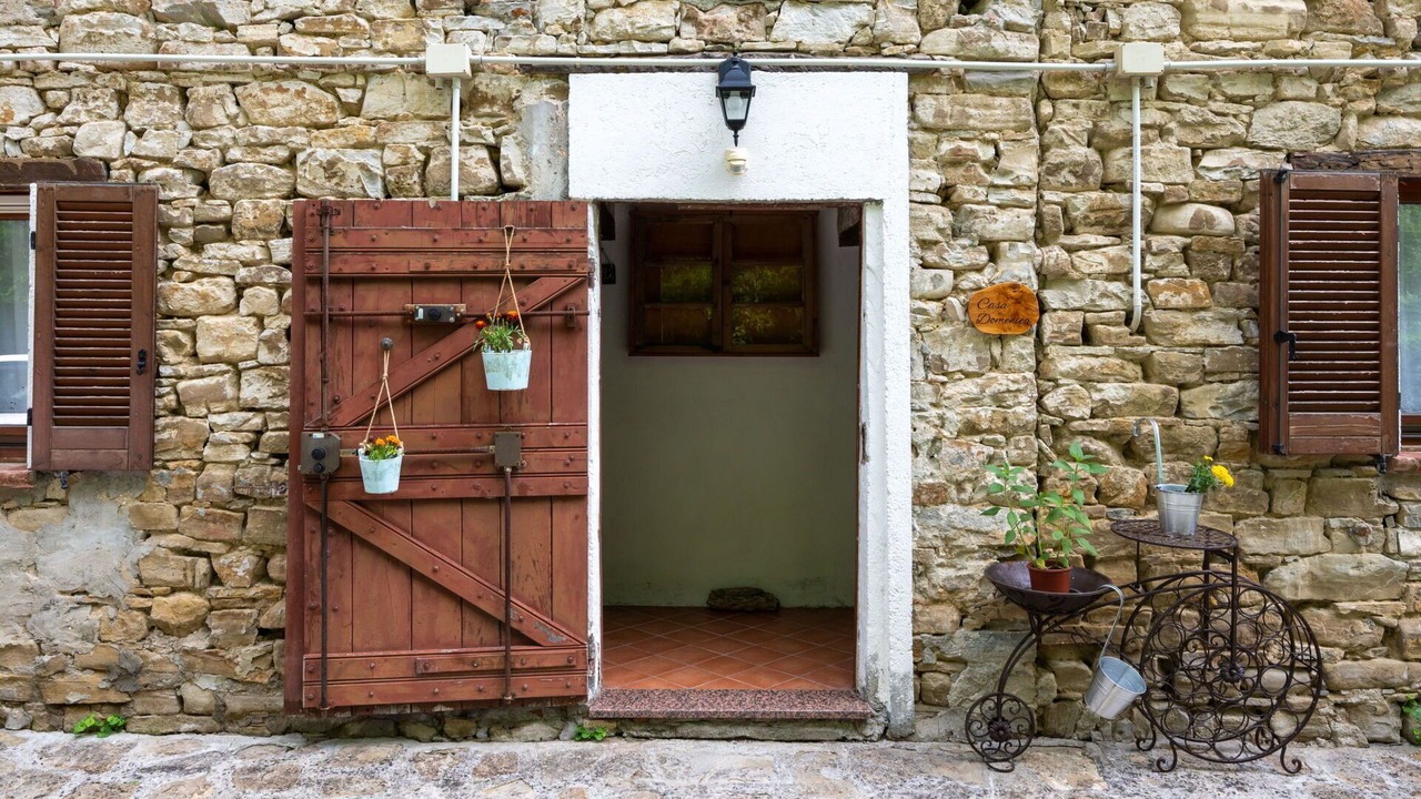 Photo of Others in Monastero Bormida