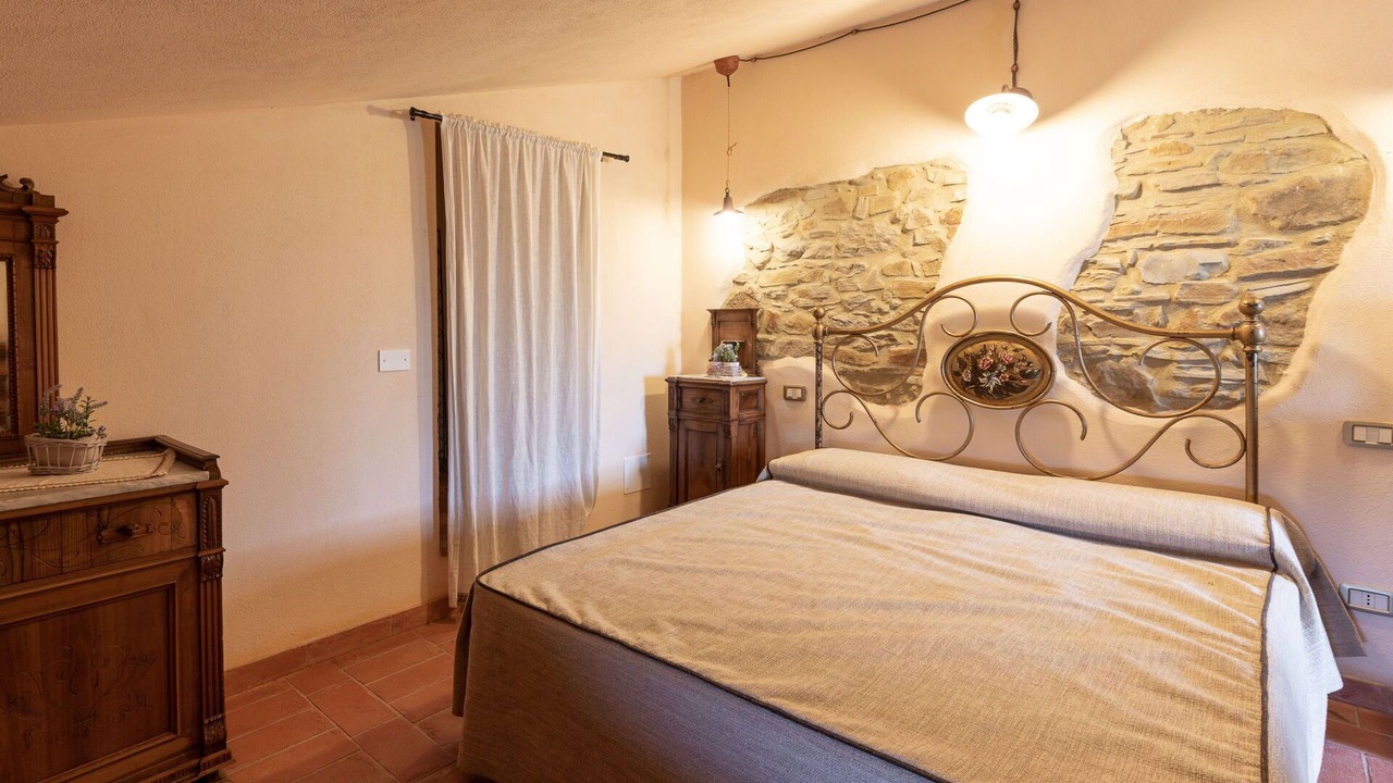 Photo of Others in Sasso dʼOmbrone
