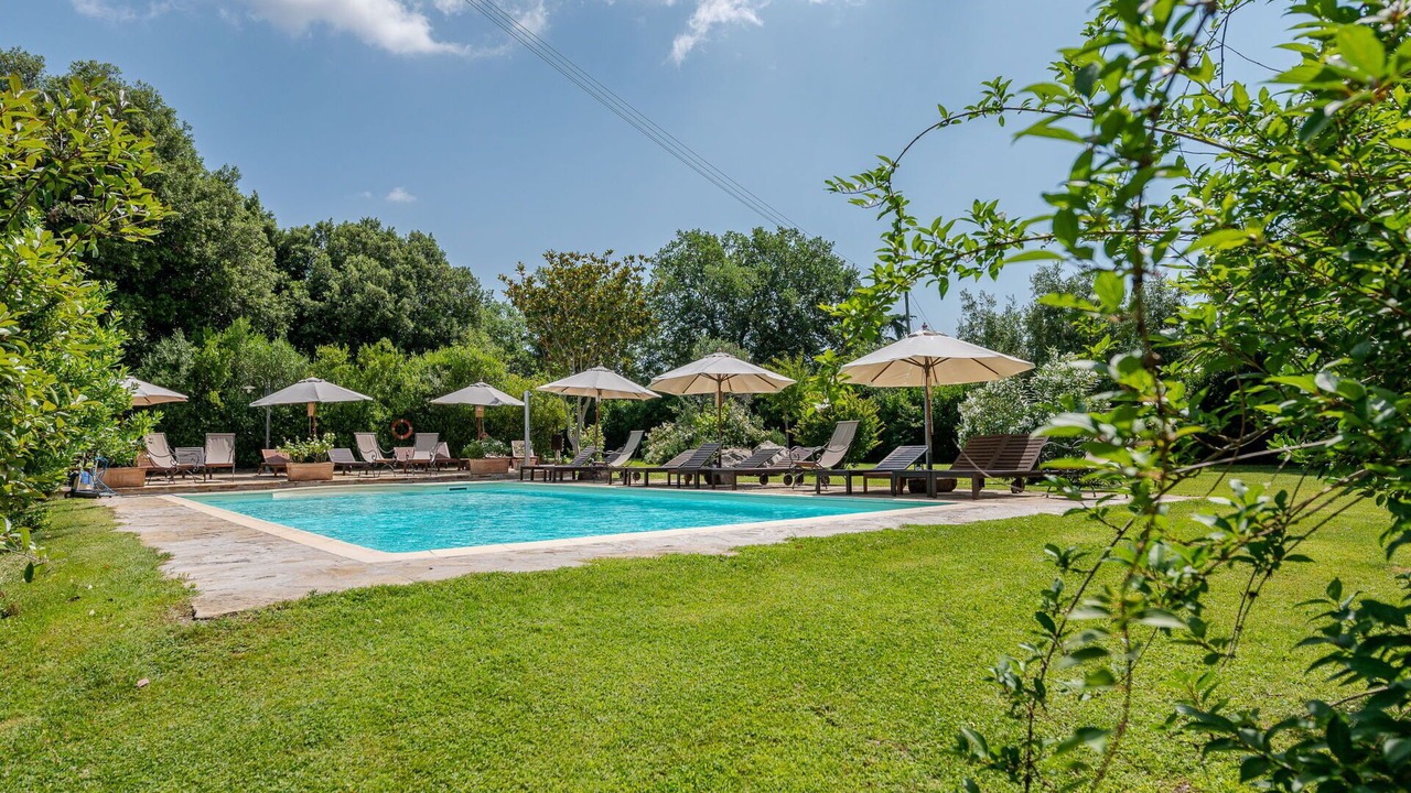 Photo of Outdoor in Sasso dʼOmbrone