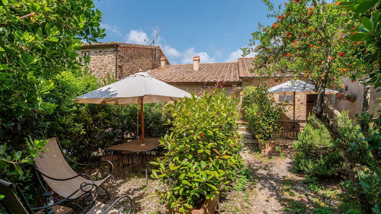 Photo of Outdoor in Sasso dʼOmbrone