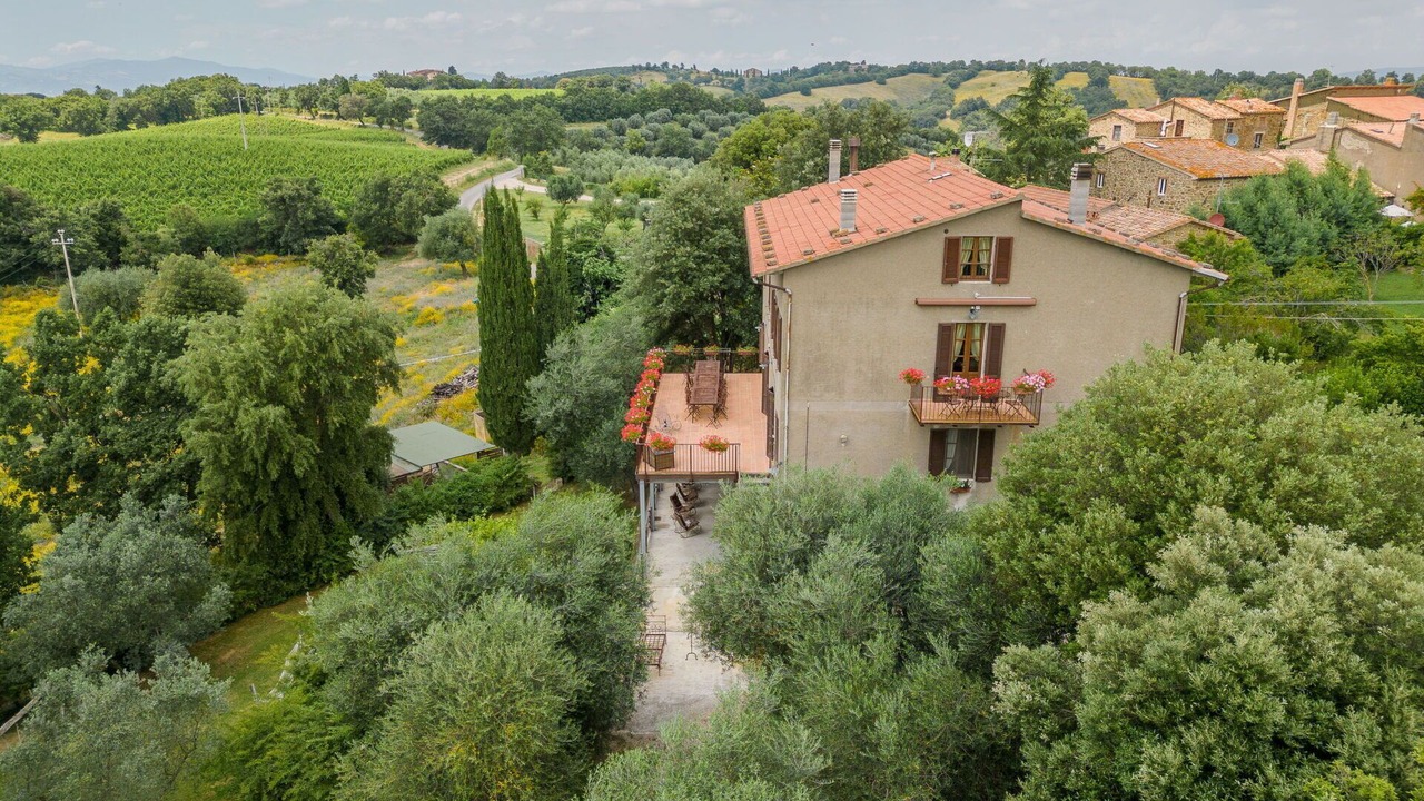 Photo of Others in Sasso dʼOmbrone