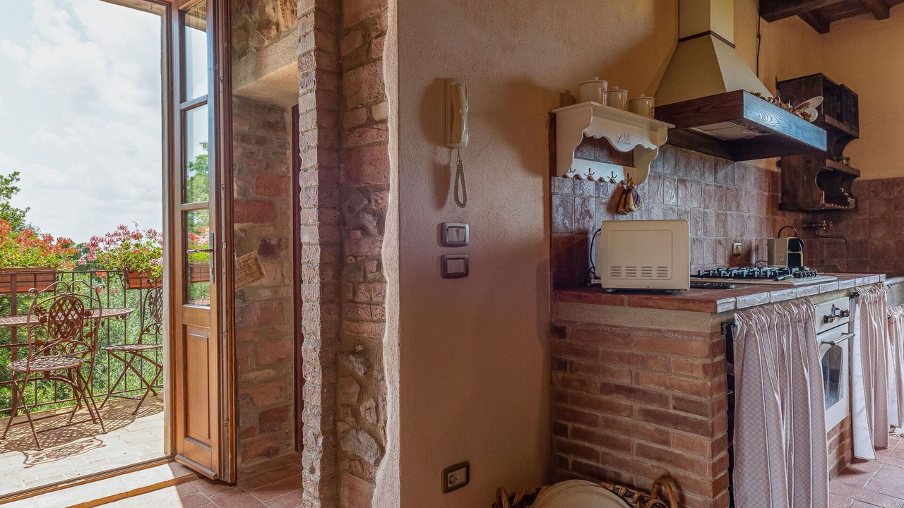 Photo of Others in Sasso dʼOmbrone