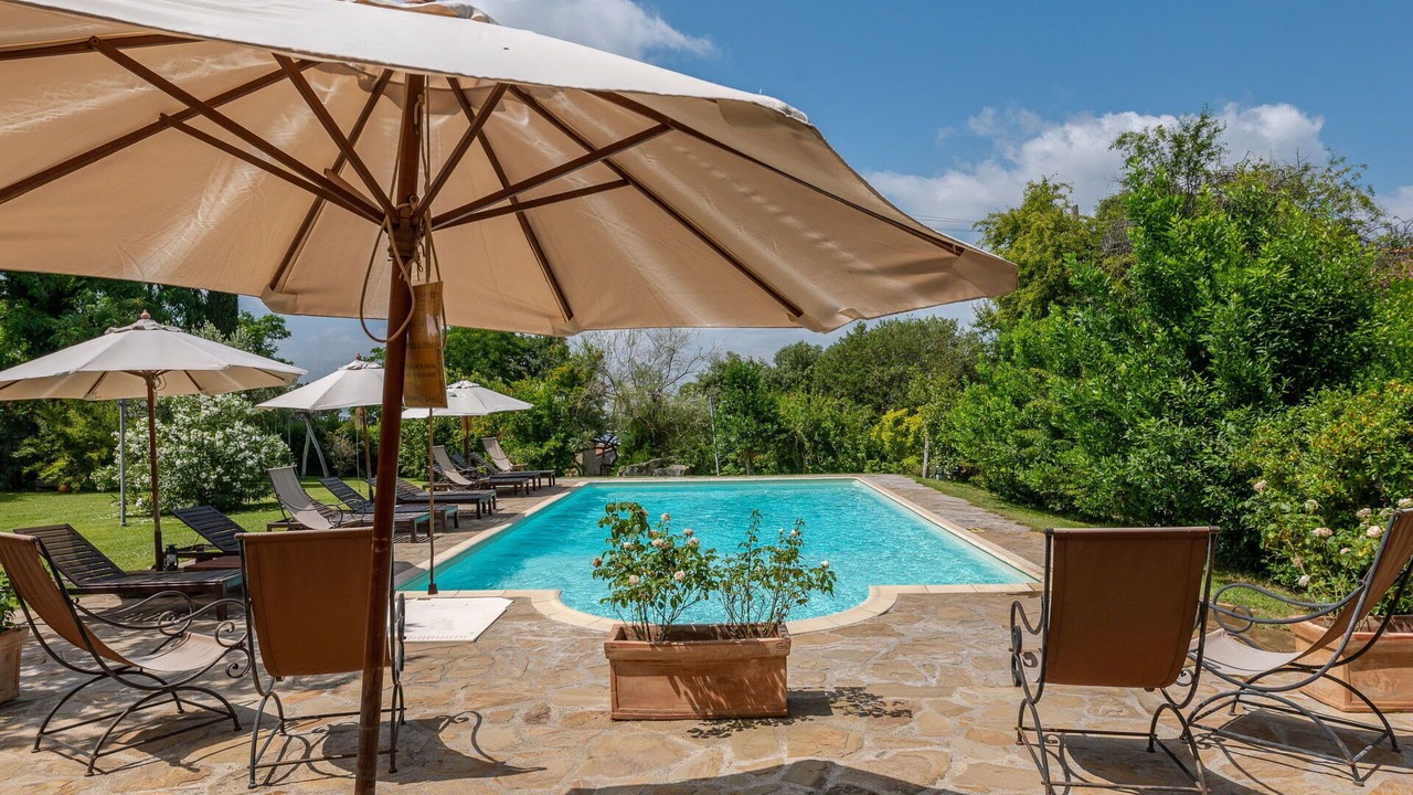 Photo of Outdoor in Sasso dʼOmbrone