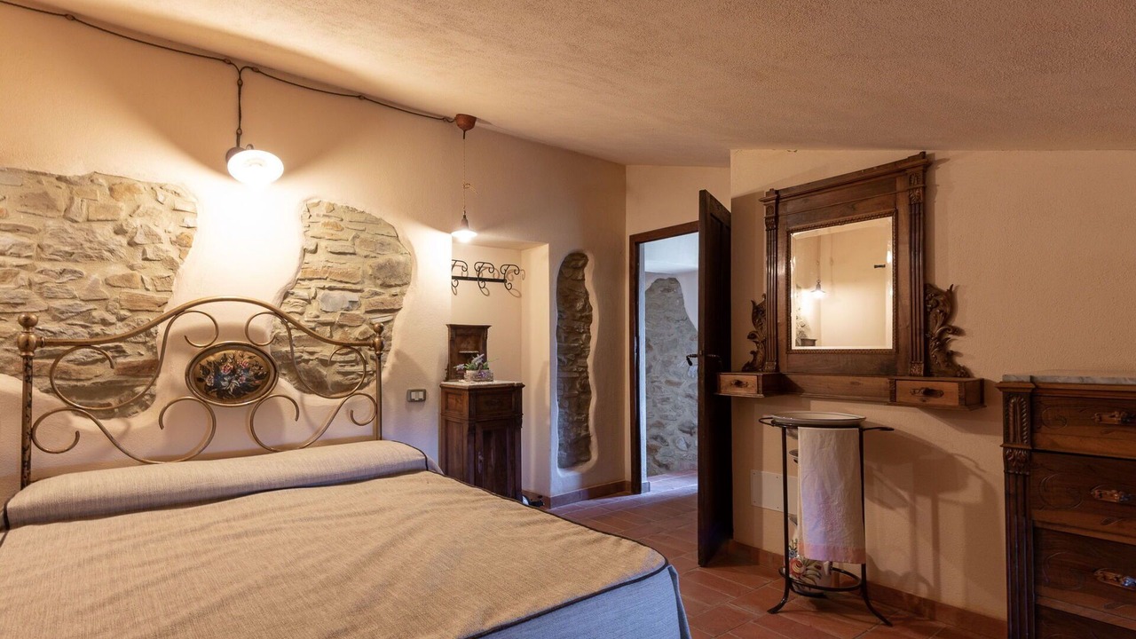 Photo of Others in Sasso dʼOmbrone