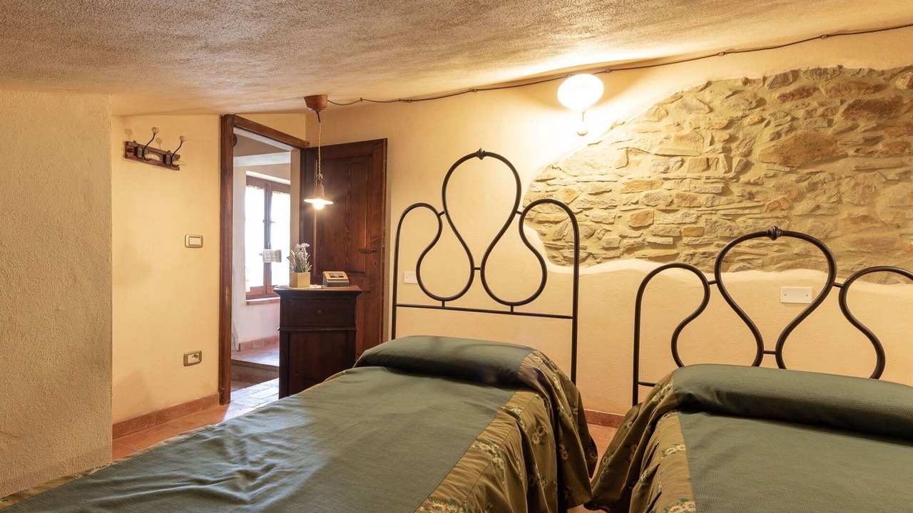 Photo of Others in Sasso dʼOmbrone
