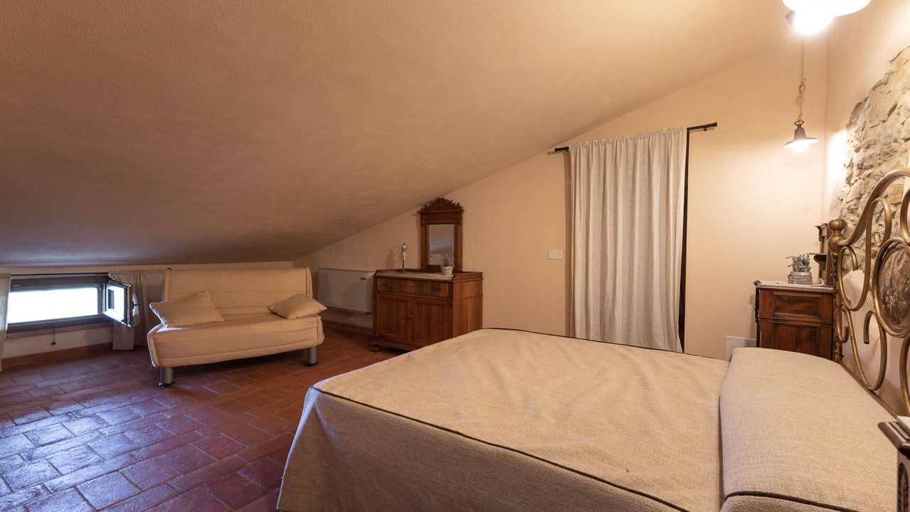Photo of Others in Sasso dʼOmbrone