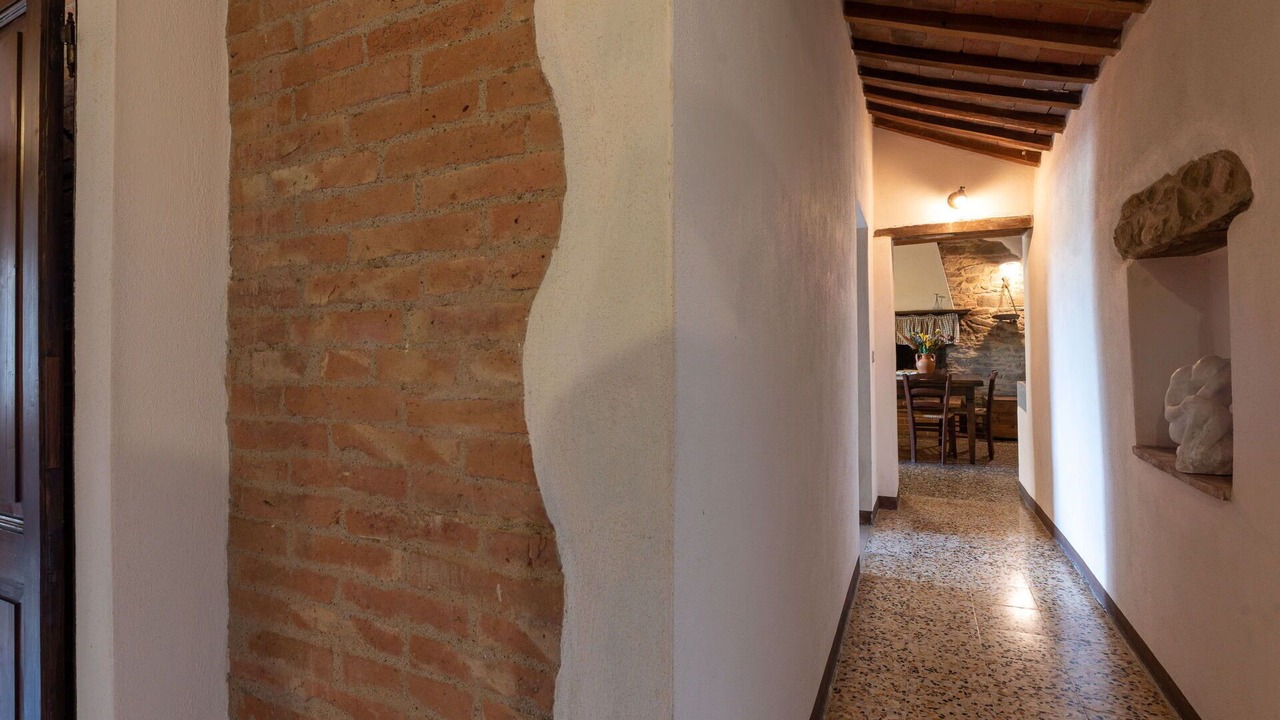 Photo of Others in Poggi del Sasso