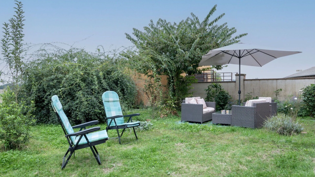 Photo of Outdoor in Calliano