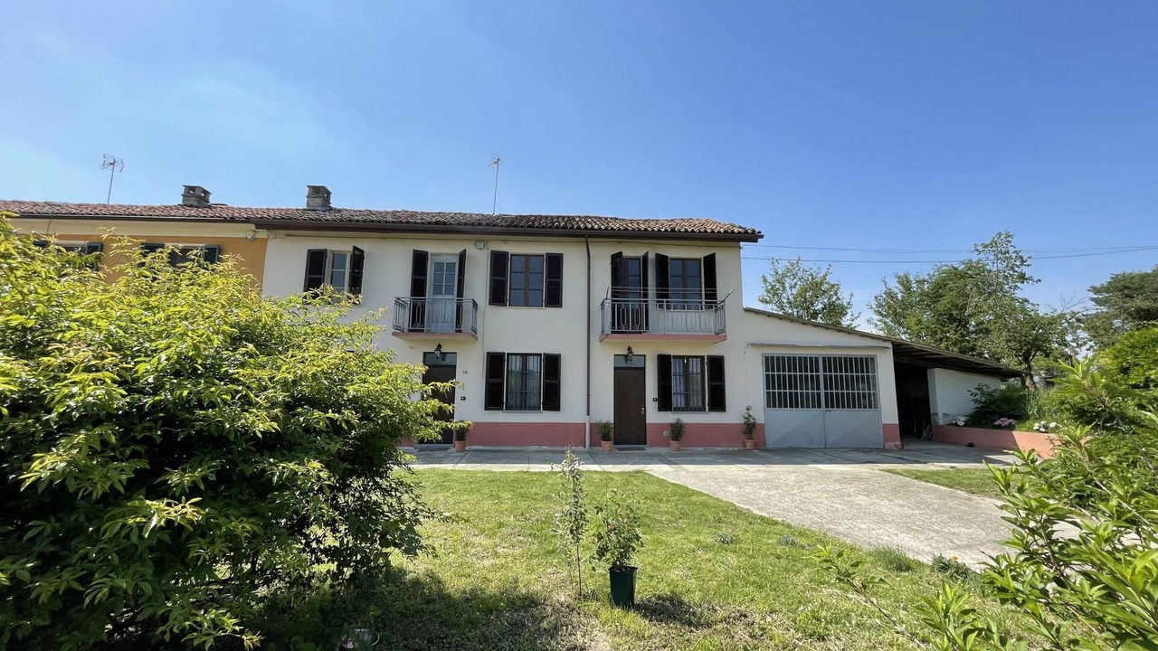 Photo of Others in Calliano