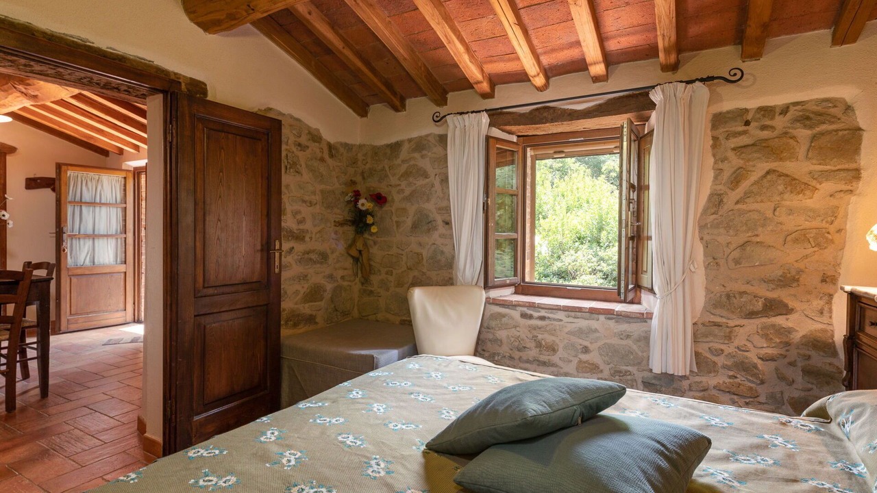 Photo of Others in Poggi del Sasso