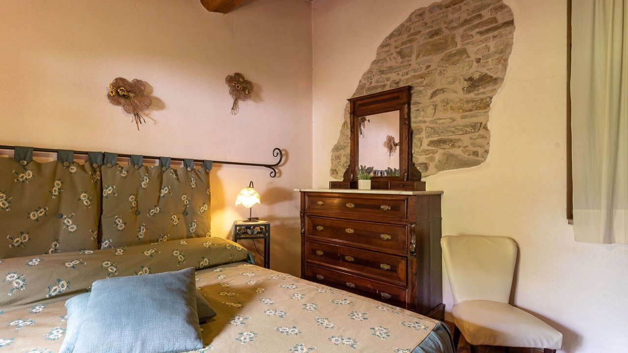 Photo of Others in Poggi del Sasso
