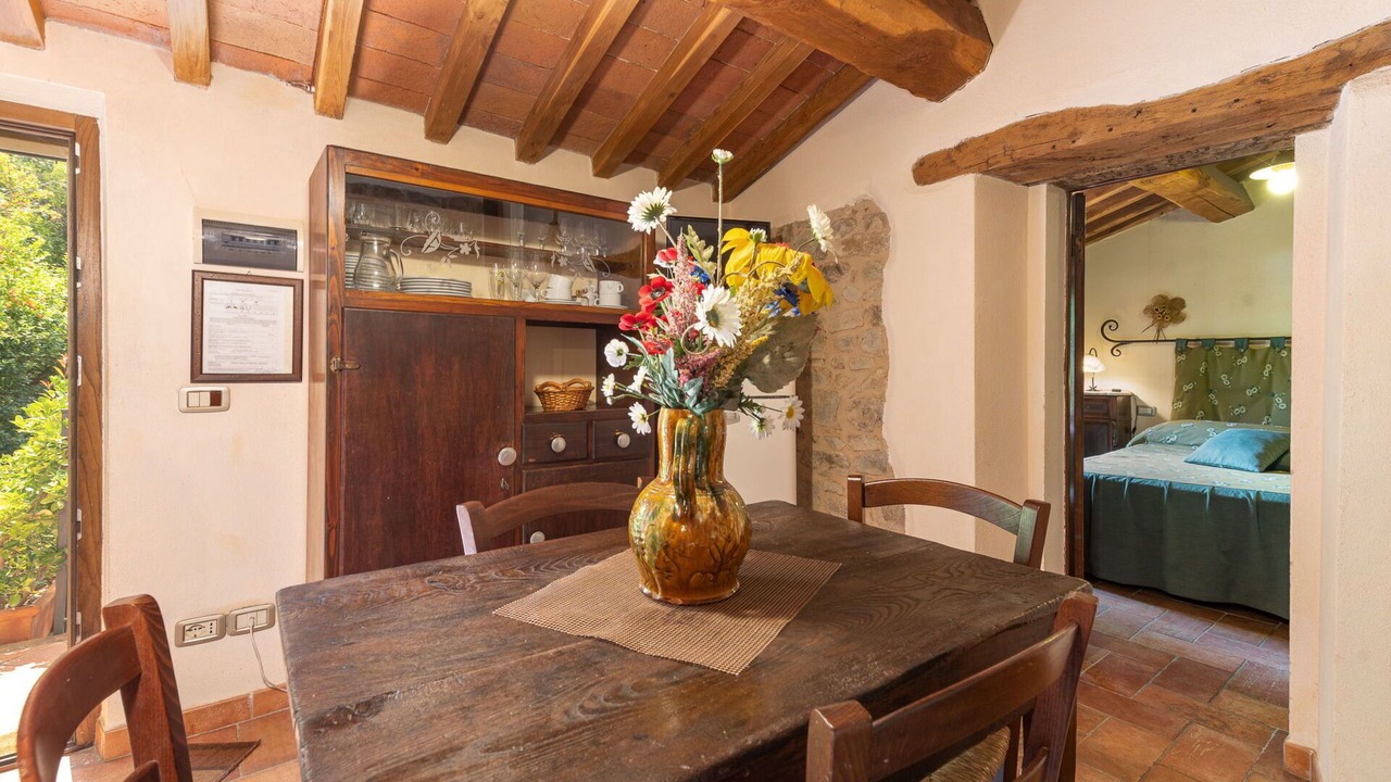 Photo of Others in Poggi del Sasso