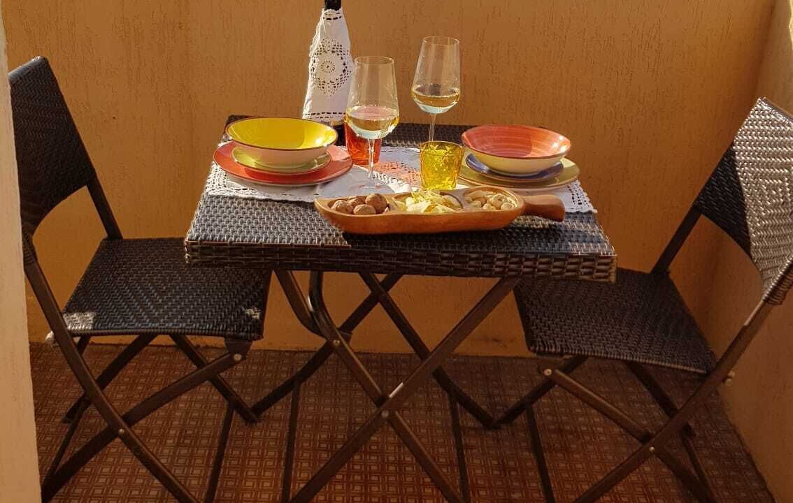 Photo of Outdoor in Sottomarina