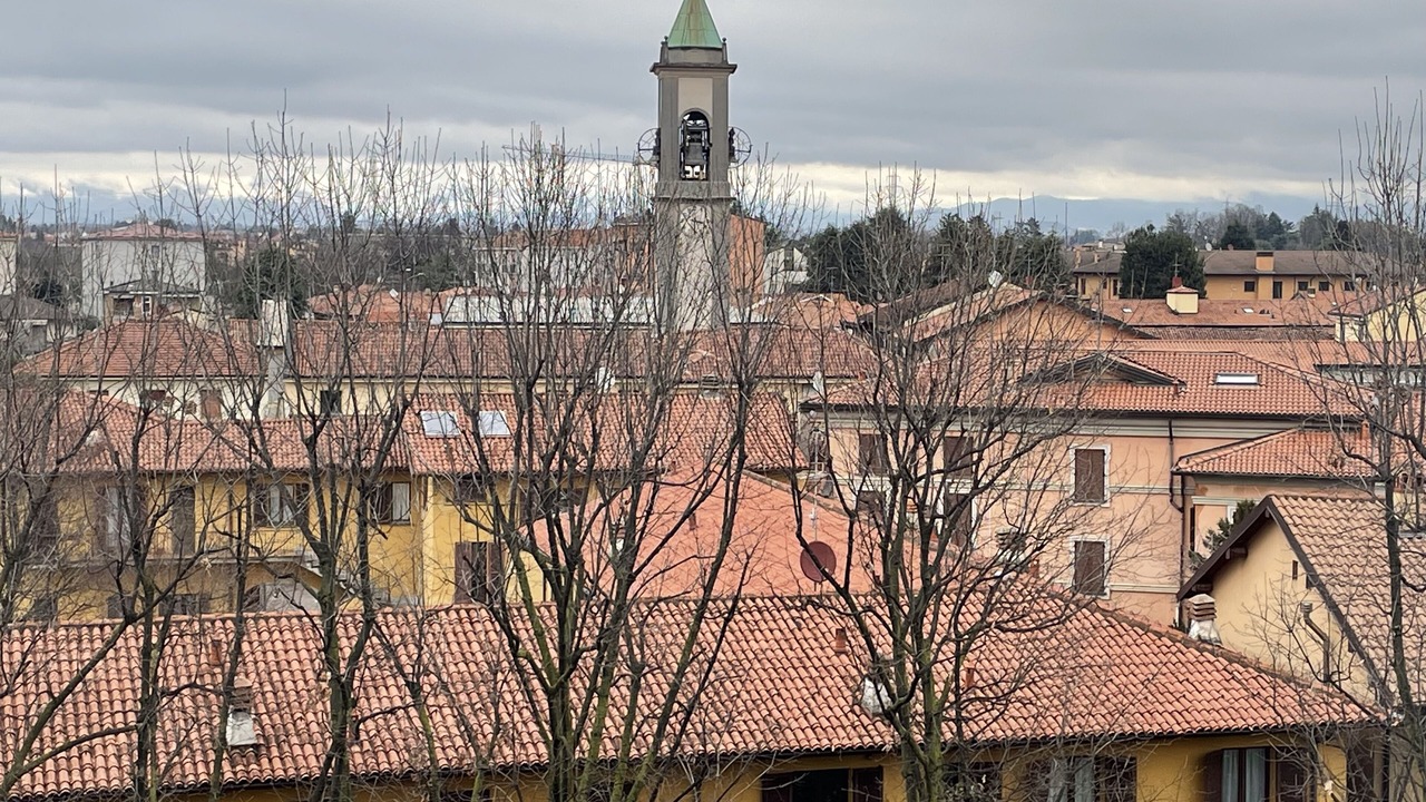 Photo of Outdoor in Burago di Molgora