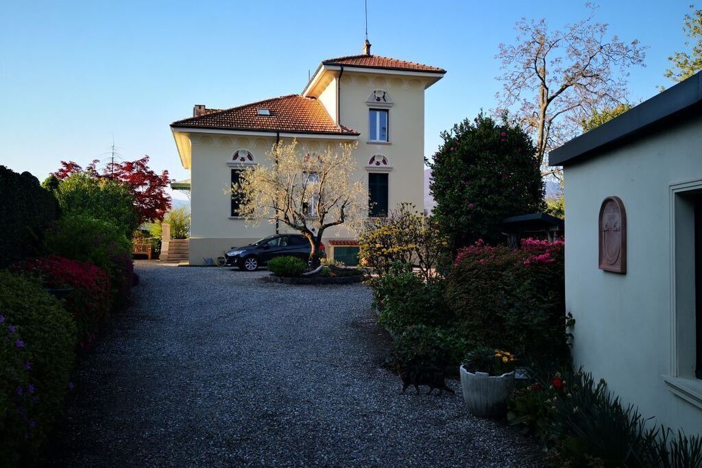 Photo of Outdoor in Luino