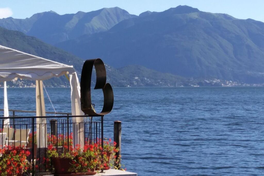 Photo of Others in Luino