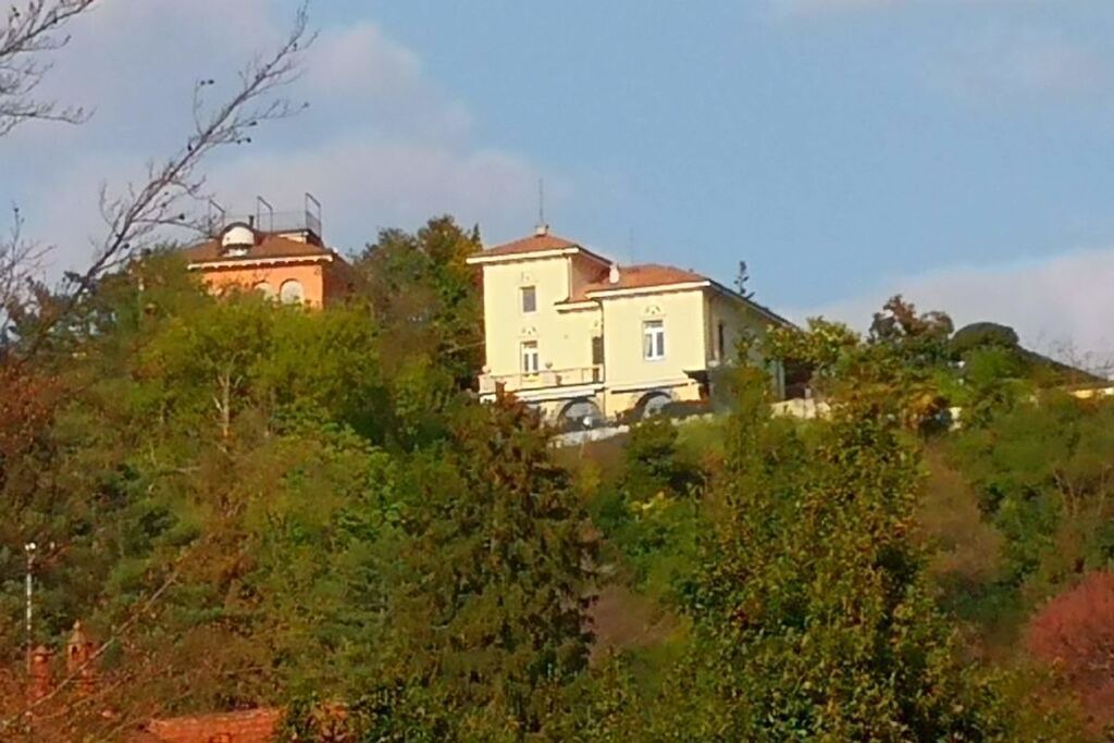 Photo of Outdoor in Luino